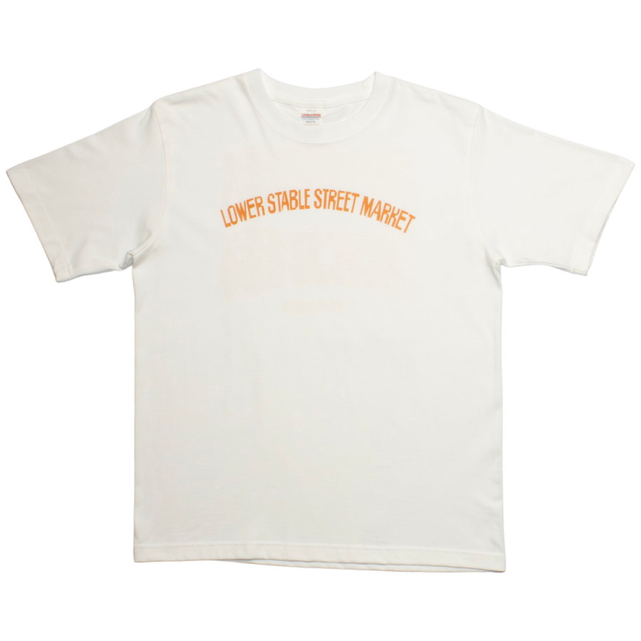 Shotengai Tee