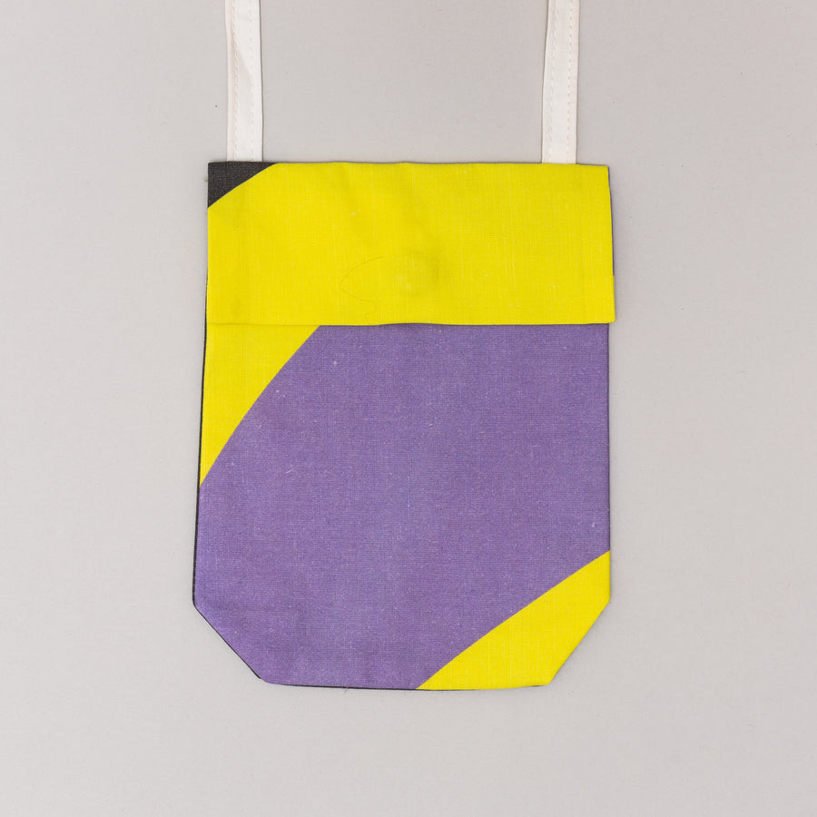 Utility Pouch