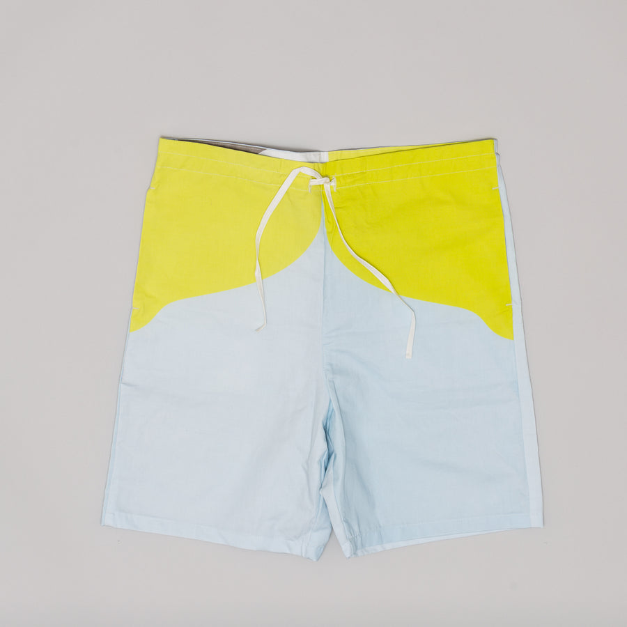 Utility Shorts Small/Medium