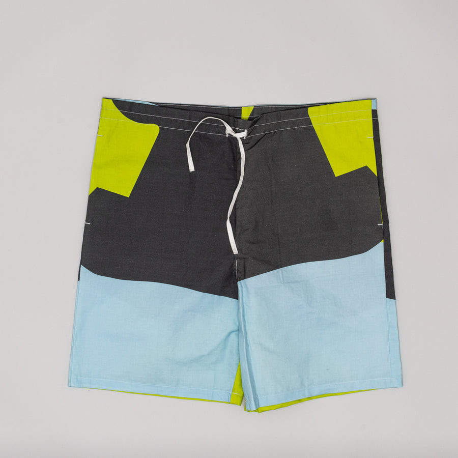 Utility Shorts Large/Xlarge