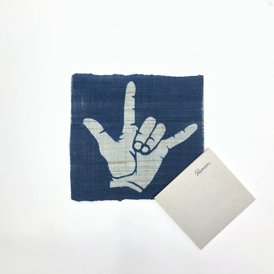 Buaisou Coasters
